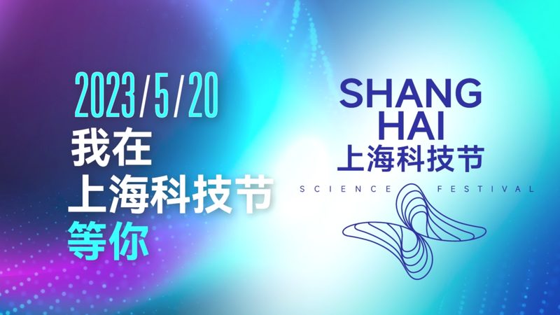 云原生时代，如何优化故障排查参数配置？**