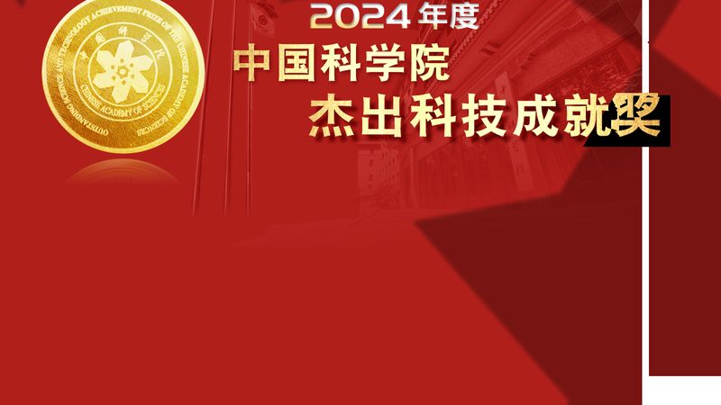 网络运维服务规范标准哪家好