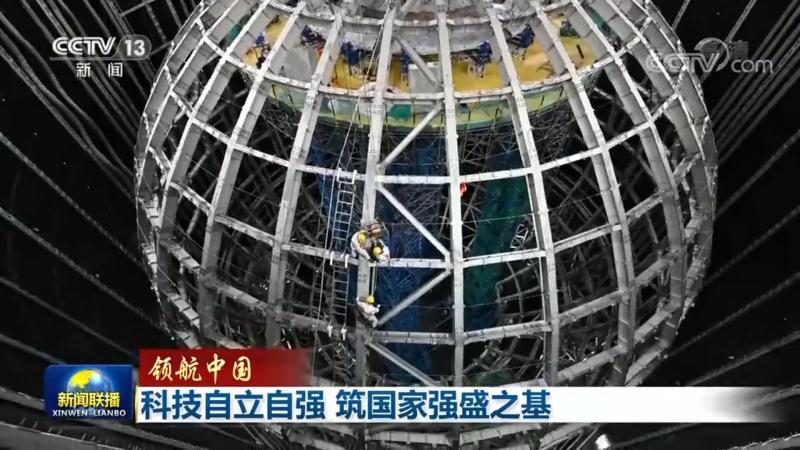数据仓库性能优化：关键参数设置的深度解析**
