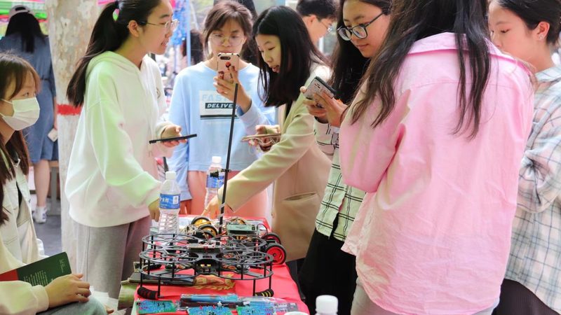 机器学习平台应用价格多少钱