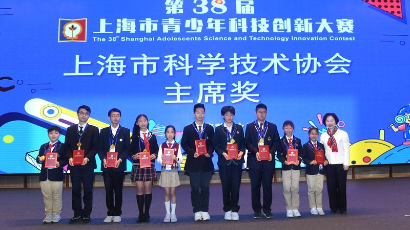 知识图谱课程，如何挑选适合自己的？**