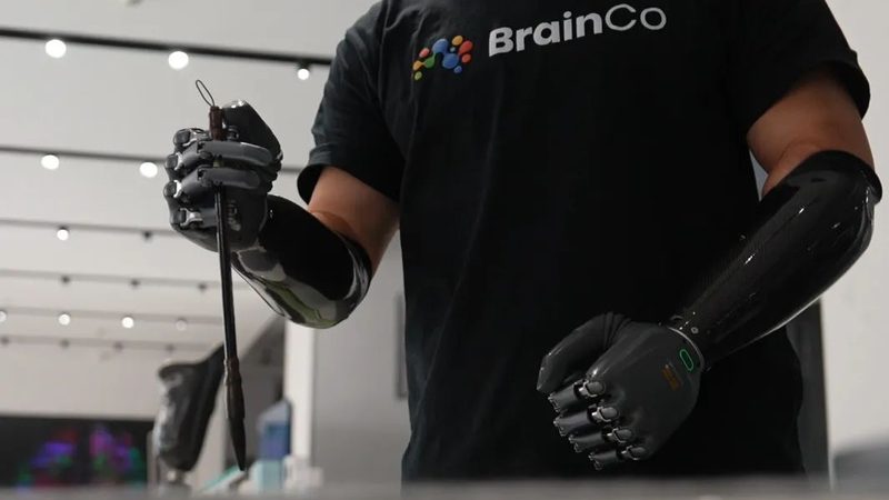 科技服务资质办理哪家靠谱