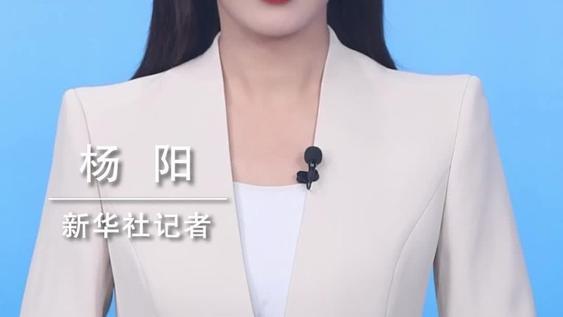 云原生选型技术栈清单