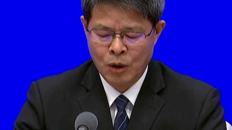 企业级人工智能应用实战案例解析