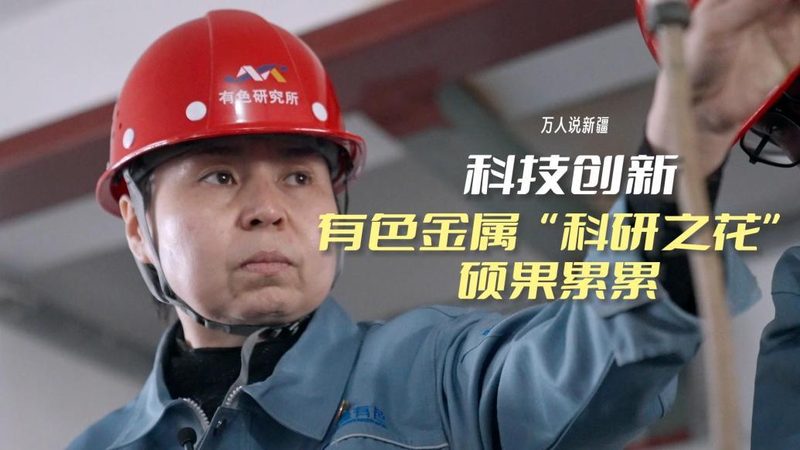 微服务监控告警哪家好