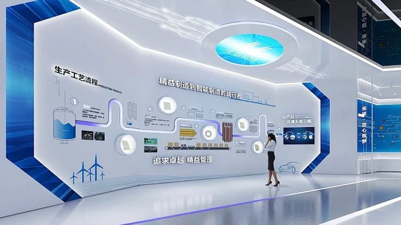 数据安全访问控制：企业数据安全的守护神