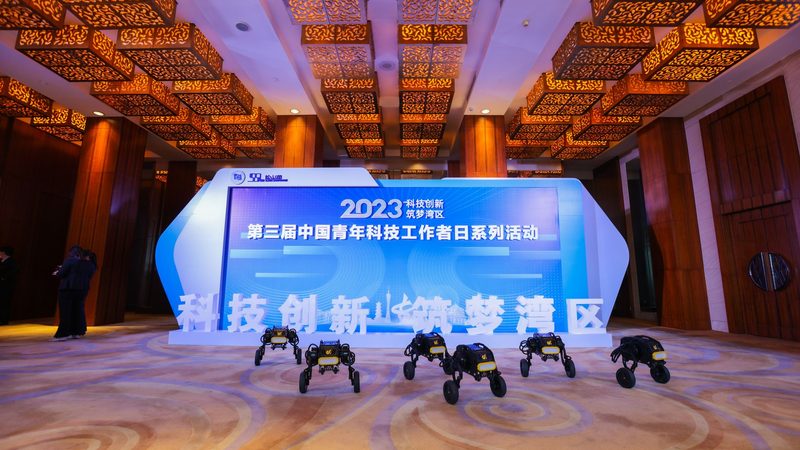 人工智能应用案例解析：优缺点全解析