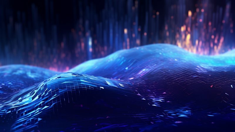 揭秘成都科技公司排名背后的秘密
