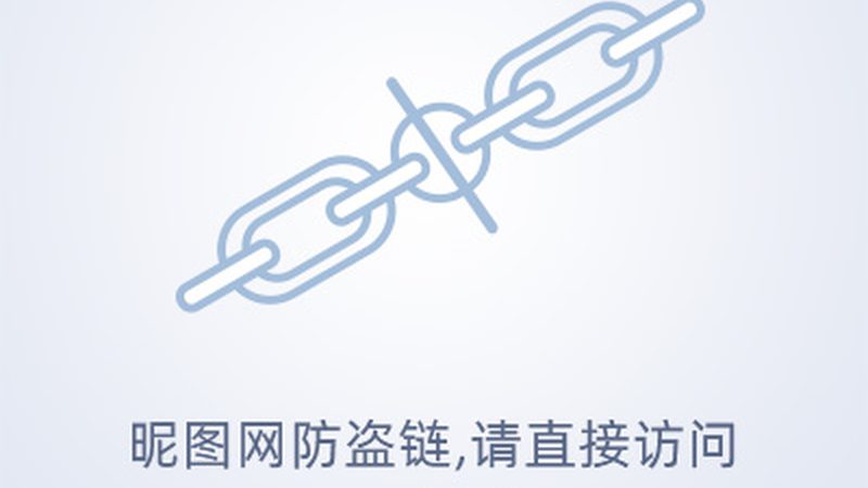 数据中台标准规范：构建高效数据治理体系的基石