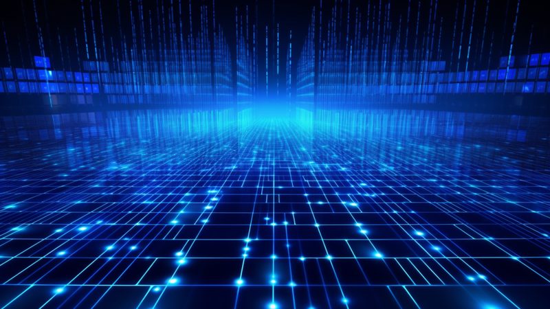 零基础做数据分析，先搞清楚这三件事